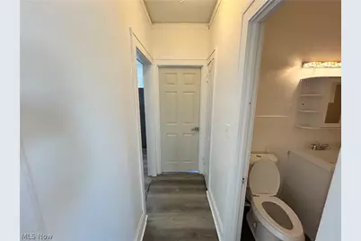 2232 W 103rd Street #5, Loveland, OH 44102 - Photo 16