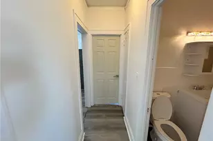 2232 W 103rd St, Loveland, OH 44102 - Photo 16