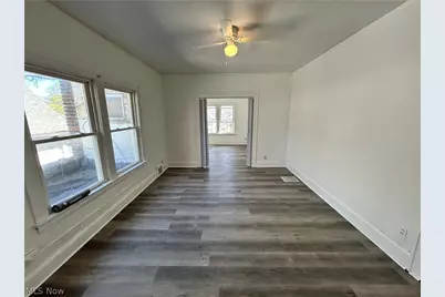 2232 W 103rd Street #5, Loveland, OH 44102 - Photo 8