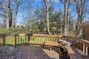 7161 Windmill Ln, Mentor, OH 44060 - Photo 34