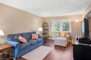 7161 Windmill Ln, Mentor, OH 44060 - Photo 28