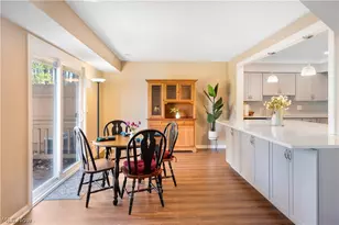 7161 Windmill Ln, Mentor, OH 44060 - Photo 8