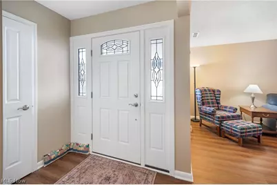 7161 Windmill Lane, Mentor, OH 44060 - Photo 16