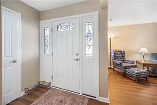 7161 Windmill Ln, Mentor, OH 44060 - Photo 16