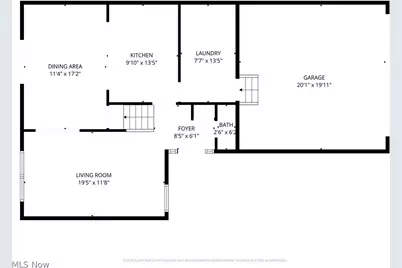 7161 Windmill Lane, Mentor, OH 44060 - Photo 36