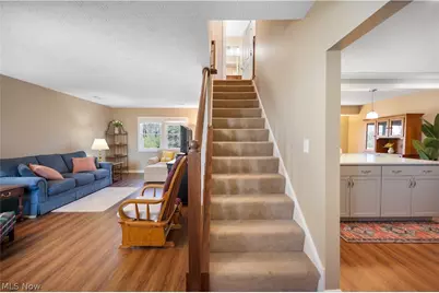 7161 Windmill Lane, Mentor, OH 44060 - Photo 18