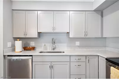 7161 Windmill Lane, Mentor, OH 44060 - Photo 12