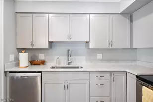 7161 Windmill Ln, Mentor, OH 44060 - Photo 12