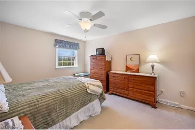 7161 Windmill Lane, Mentor, OH 44060 - Photo 20