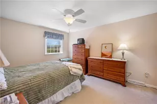 7161 Windmill Ln, Mentor, OH 44060 - Photo 20