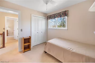 7161 Windmill Lane, Mentor, OH 44060 - Photo 26