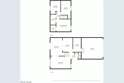 7161 Windmill Lane, Mentor, OH 44060 - Photo 38