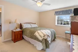 7161 Windmill Ln, Mentor, OH 44060 - Photo 22