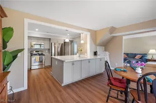 7161 Windmill Ln, Mentor, OH 44060 - Photo 10