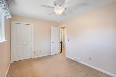 7161 Windmill Lane, Mentor, OH 44060 - Photo 24