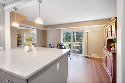 7161 Windmill Lane, Mentor, OH 44060 - Photo 14