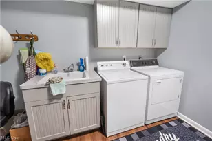 7161 Windmill Ln, Mentor, OH 44060 - Photo 30