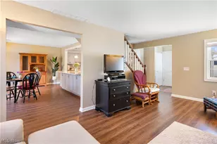 7161 Windmill Ln, Mentor, OH 44060 - Photo 6