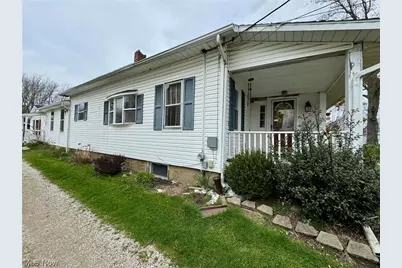 6205 Jefferson Road, Ashtabula, OH 44004 - Photo 2