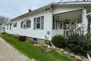 6205 Jefferson Rd, Ashtabula, OH 44004 - Photo 2
