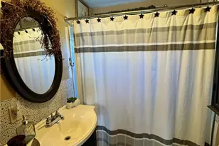 6205 Jefferson Rd, Ashtabula, OH 44004 - Photo 16