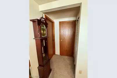 6205 Jefferson Road, Ashtabula, OH 44004 - Photo 14