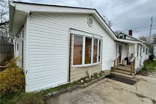 6205 Jefferson Rd, Ashtabula, OH 44004 - Photo 4