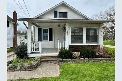 6205 Jefferson Road, Ashtabula, OH 44004 - Photo 1