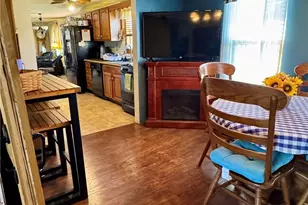 6205 Jefferson Rd, Ashtabula, OH 44004 - Photo 10