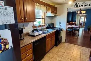 6205 Jefferson Rd, Ashtabula, OH 44004 - Photo 12