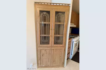 10096 William Henry Drive, Streetsboro, OH 44241 - Photo 8