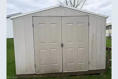 10096 William Henry Drive, Streetsboro, OH 44241 - Photo 4