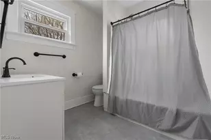 32 Penfield Ave, Akron, OH 44310 - Photo 20