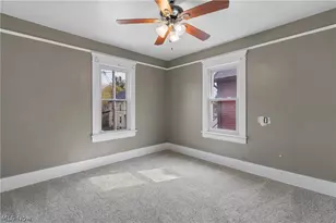 32 Penfield Ave, Akron, OH 44310 - Photo 22