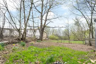 32 Penfield Ave, Akron, OH 44310 - Photo 32