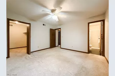 87 Cummins Street, Washington, WV 26181 - Photo 22