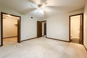 87 Cummins St, Washington, WV 26181 - Photo 22