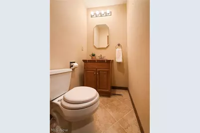87 Cummins Street, Washington, WV 26181 - Photo 20