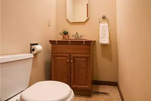87 Cummins St, Washington, WV 26181 - Photo 20