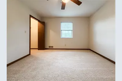 87 Cummins Street, Washington, WV 26181 - Photo 30