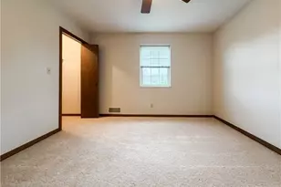 87 Cummins St, Washington, WV 26181 - Photo 30