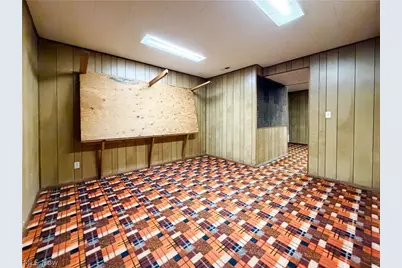 87 Cummins Street, Washington, WV 26181 - Photo 34