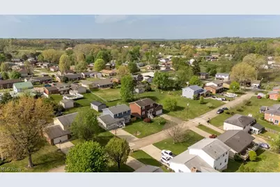 87 Cummins Street, Washington, WV 26181 - Photo 44