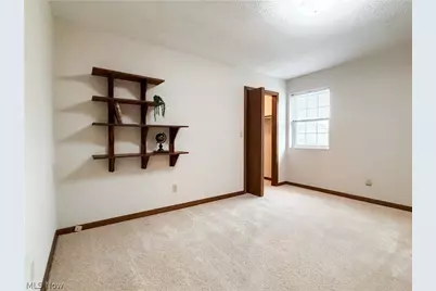 87 Cummins Street, Washington, WV 26181 - Photo 26