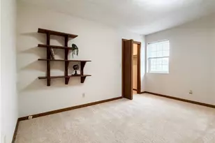 87 Cummins St, Washington, WV 26181 - Photo 26