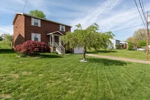 87 Cummins St, Washington, WV 26181 - Photo 40