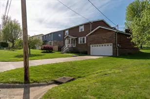 87 Cummins St, Washington, WV 26181 - Photo 42
