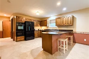 87 Cummins St, Washington, WV 26181 - Photo 4