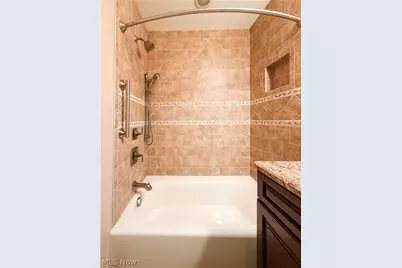 87 Cummins Street, Washington, WV 26181 - Photo 28