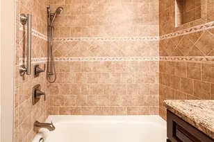87 Cummins St, Washington, WV 26181 - Photo 28